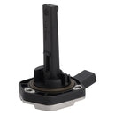 Ölstandssensor 1J0907660 für VW Passat, Jetta, Golf, Bora, Sharan, A3, A4, A6