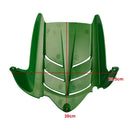 Kawasaki ZX-6R 636 2009-2025 takalokasuoja