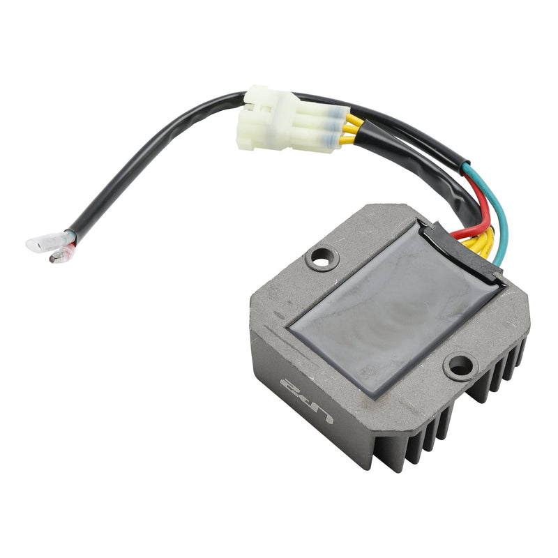 5-draht Laderegler Für Adly Hurricane 500 S 450S Supermoto 500 ATV Quad