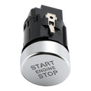 Start-Stopp-Druckknopfschalter 7P1905217A für VW Touareg (2011–2014)