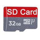 Raspberry Pi 5 Kit 8G Development Board Camera Python Programowanie zaawansowane