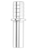 1/2 ""Schlauch Barb Vakuum Port Fitting LS Lkw Ansaugkrümmer Hinten Brems Boost LQ4