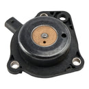 Kamakseljusterer for Dodge Durango og Jeep Wrangler (2016–2026), delenummer 5048045AB