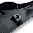 Cubierta lateral trasera para asiento Yamaha Tracer 900 / GT 2018-2020