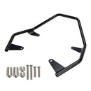 Suporte de mão para apoio de braço do passageiro SUZUKI KATANA 2019-2023