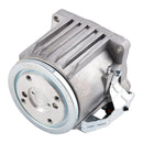 2007–2017 Jeep Compass Electrical Cobling 3570A007AB