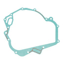 2016-2017 Yamaha YXZ1000 EPS Generator Statorregulatorpakning 2HC-81410-00