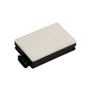 2016–2019 Mercedes-Benz GLA 250 Radarsensor für toten Winkel A0009050210