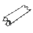 Motorölkühler mit Dichtung für Land Rover LR4 (2014–2016) LR010754