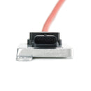 NOx-Sensor 858984601 5WK96699C für BMW 335d 328d 328d 535d 535d 740Ld X3 X5