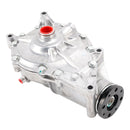 2014–2016 BMW 428I XDRIVE BASE 2.0L L4-Gas-Fronterachs-Diferencial Carrier 31517588251 31508635861