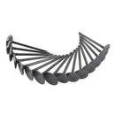 2008-2015  Toyota Scion L4 1.8L DOHC 2ZR-FE 16PCS Exhaust Intake Valve Kit