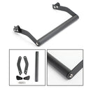 Cockpitbar GPS/smarttelefonholder for Kawasaki KLE650 Versys 650 2015-2019