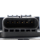 Komplettes NOx-Sensor Set für Vauxhall & Opel Insignia 2.0 CDTi – 55500319 & 55500320, 170 PS, Perfekte Passform