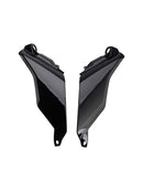 Seitenverkleidung für Tank für Yamaha Tenere 700 2025-2026