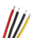 DC20-60V para DC12V 3A SOVE AOLTA 36W CONVERSOR DE ENERGIA CONTROLADOR DE ÁGUAs à prova d'água