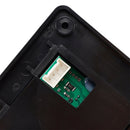 RV Ground Control Auto-Level Touchpad 421484 mit Taste für Lippert 5th Wheel