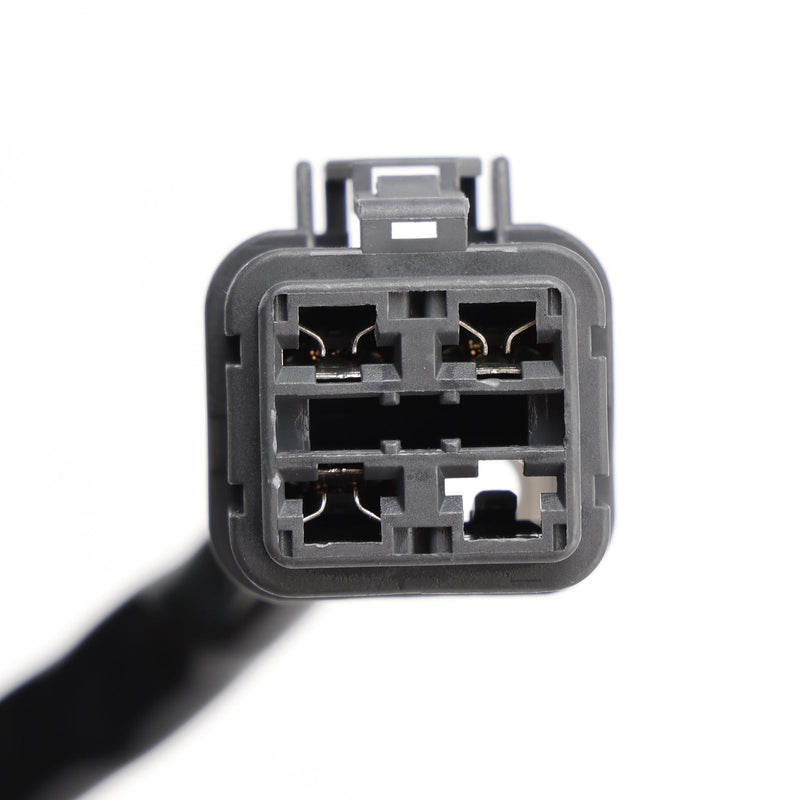 2006-2009 Arctic Cat ATV 250 Utility 2x4 Stator Coil Controller Sealing Set 3303-833 3303-836