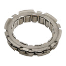 Rolamento do cubo da embreagem de partida unidirecional, adequado para Husqvarna Svartpilen 125 200 250 401 2020-2023