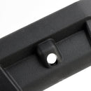 Instalace blatníků ANTI-CRASH Snap-in blatníky 295100729 pro Sea-Doo GTX GTI GTR