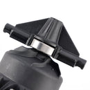 Drive Set Primær MIA13031 til RT 400, udskiftning til John Deere D105