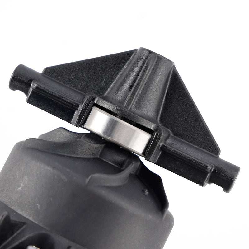 Drive Set Primær MIA13031 til RT 400, udskiftning til John Deere D105