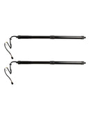 2010-2013 Range Rover Sport L320 2ST Baklucka Gasfjäder elektrisk LR051443