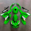 Verkleidungssatz aus ABS-Kunststoff, passend für Kawasaki Ninja 500 2024-2025