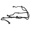 2020-2025 Ford Bronco Sport Escape Kraftstoffablassschlauch LX6Z-9D289-SJ