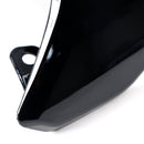 Schwanz Hinten Sitz Abdeckung Verkleidung Gugel Für Ducati Diavel V4 2023-2024