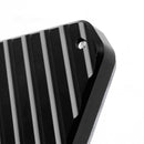 2021+ Tiger 850 Sport St?nder Magn??ern talířové podložky