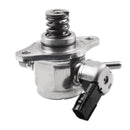 Hochdruck Kraftstoff Pumpe 23101-25040 Fit Toyota Camry Corolla Highlander RAV4