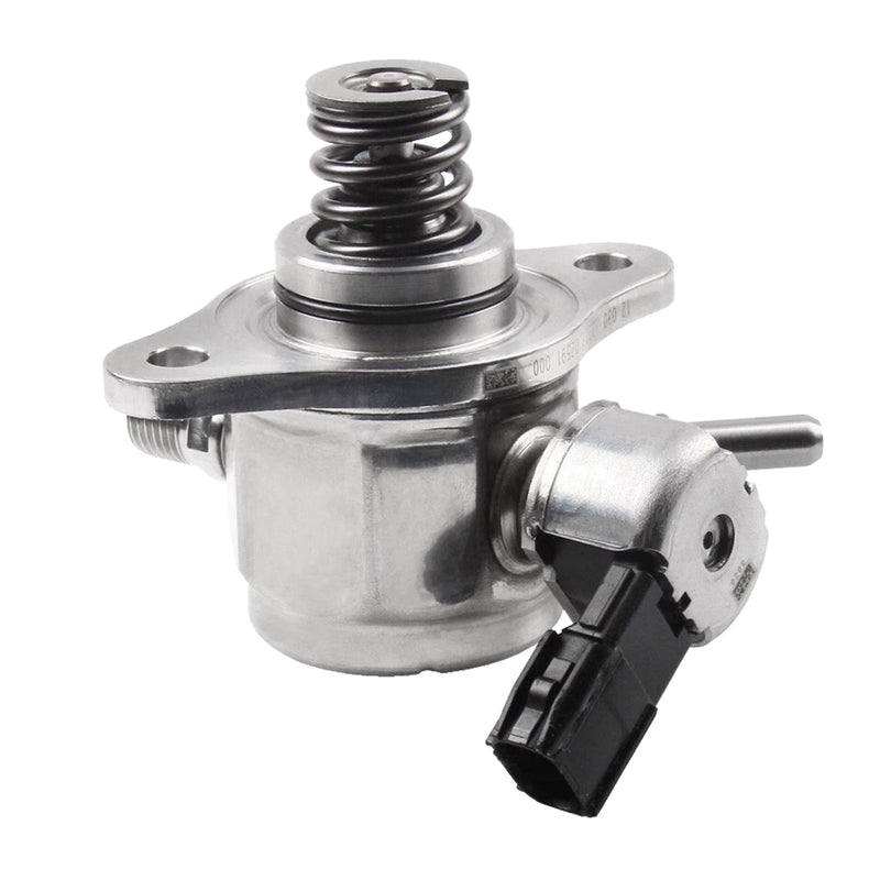 Hochdruck Kraftstoff Pumpe 23101-25040 Fit Toyota Camry Corolla Highlander RAV4