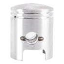 2002-2005 Suzuki LT-A50 Quadmaster 50 Komplett sylinderstempel topps 11210-04012-0F0 11111-04001