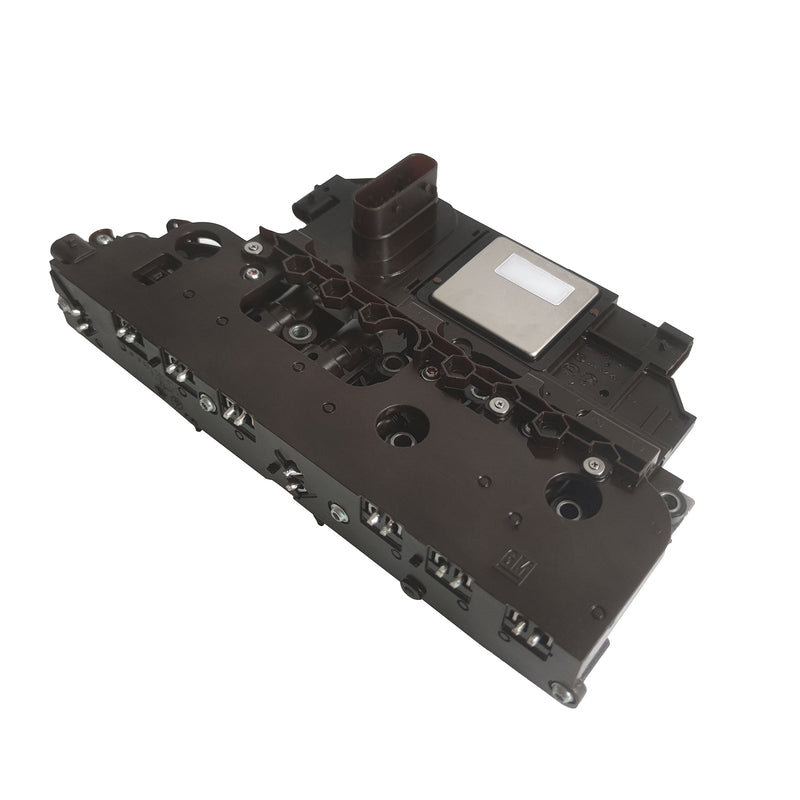 2014–2015 Buick Allure 3.6L TCM-Getriebesteuermodul 6T70/6T75/6T80