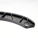 14kpl jakoketjusarja Land Rover LR4 Range Rover 5.0L V8 10-15