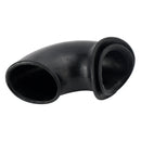 Luftfilterkasten-Schlauchset für Honda CT 70 K0-K3 ST 50 70 Dax 6V