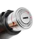 Interruptor de llave de encendido para CF Moto Cforce 500 625 9010-010000 90-010000-1000