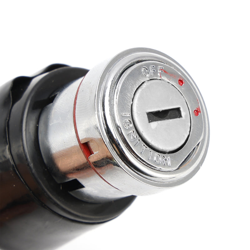 Interruptor de llave de encendido para CF Moto Cforce 500 625 9010-010000 90-010000-1000