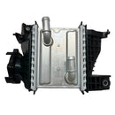 2022–2025 LEXUS NX350 RX350 RX500h 2,4L L4 – Gasturbo-Ladeluftkühler-Baugruppe 17940F0010