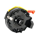 2001-2003 Toyota Corolla AirBag Spolekabel Skruefjeder 84306-02180