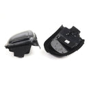 L&R LED Taillight Lamps til Mini Cooper F55 F56 F57 2014-2023 Røget