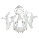 Injection Verkleidung Kit Karosserie Kunststoff ABS fit Für Yamaha YZF-R1 2020-2025