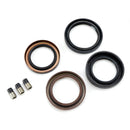 2005-2014 TOYOTA TACOMA 4.0L Automatikgetriebe-Reparatursatz A750E A750F