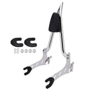 2020 Challenger Limited Passenger Sissy Bar Backrest