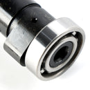 1997-2008 Honda SL230 Brazo basculante del árbol de levas 14430-KRM-840