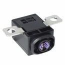 Batteriesicherung Überlastschutz Auslösung 4F0915519 für Audi A4 A5 A6 Q5 Q7