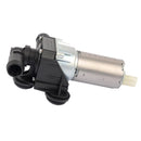 Zusätzliche Wasserpumpe Kühlwasser Ventil 64116928246 Für BMW X1 E84 1&