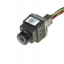 Rückfahrkamera für Mercedes-Benz ML W166 (2011–2015) A1669059602 A1669059302