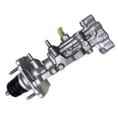 Für Toyota für LexusABS-Pumpe Hauptzylinder 47050-60340